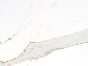 Calacatta Gold MarblePolished and Matte